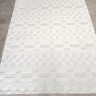 Ковер Twist 200x300 см
