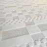 Ковер Twist 200x300 см