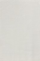 Ковер Yusuf Hali 250x350 см
