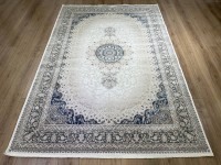 Ковер KARTAL 200x290 см
