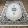 Ковер KARTAL 200x290 см