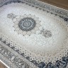 Ковер KARTAL 200x290 см