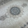 Ковер KARTAL 200x290 см