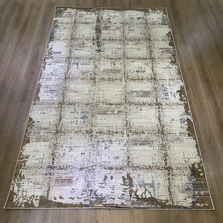 Ковер Bal Tekstil 250x400 см