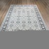 Ковер Bal Tekstil 300x500 см