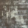 Ковер Exir Hali 300x500 см