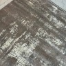 Ковер Exir Hali 300x500 см