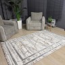 Ковер 400x400 см