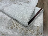 Ковер Bal Tekstil 400x700 см