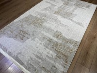 Ковер Bal Tekstil 400x700 см