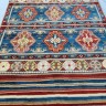 Ковер Genova Rugs 200x300 см