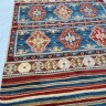 Ковер Genova Rugs 200x300 см