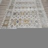 Ковер Alpin Carpet 250x350 см