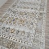Ковер Alpin Carpet 250x350 см