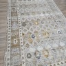 Ковер Alpin Carpet 250x350 см