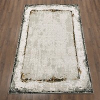 Ковер Linea Hali 200x400 см