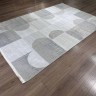 Ковер Bal Tekstil 350x600 см