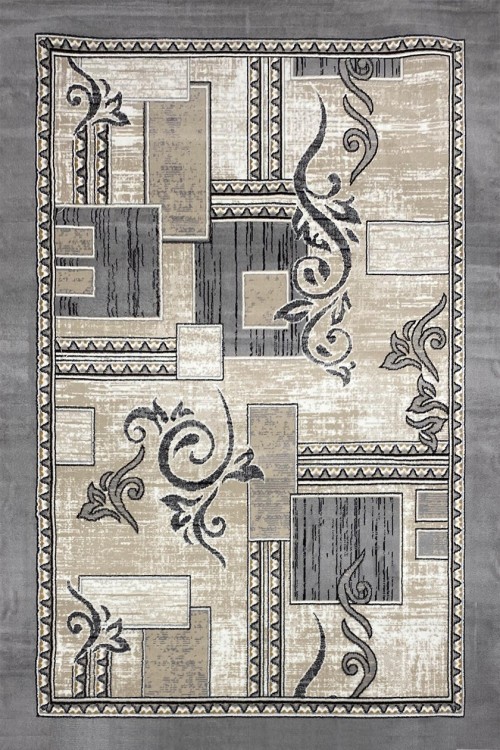 Ковер Bal Tekstil 400x600 см