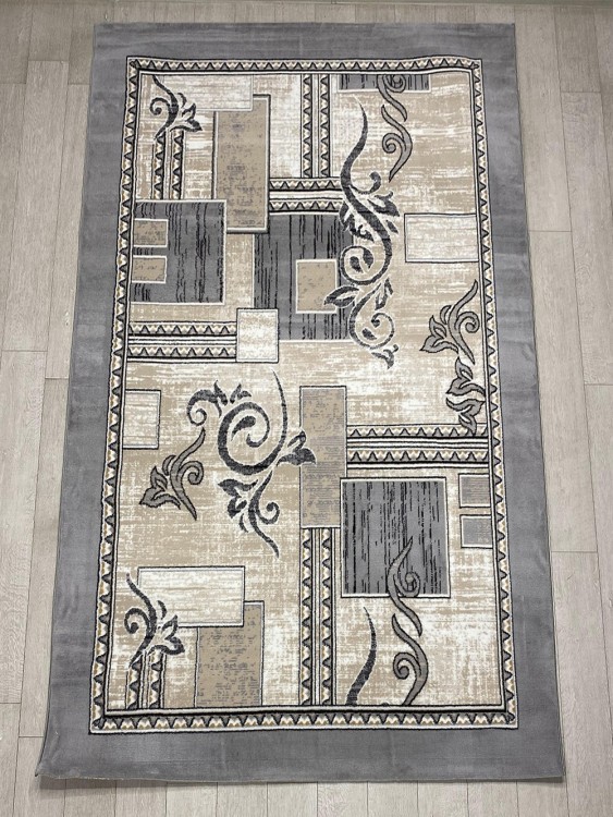 Ковер Bal Tekstil 400x600 см