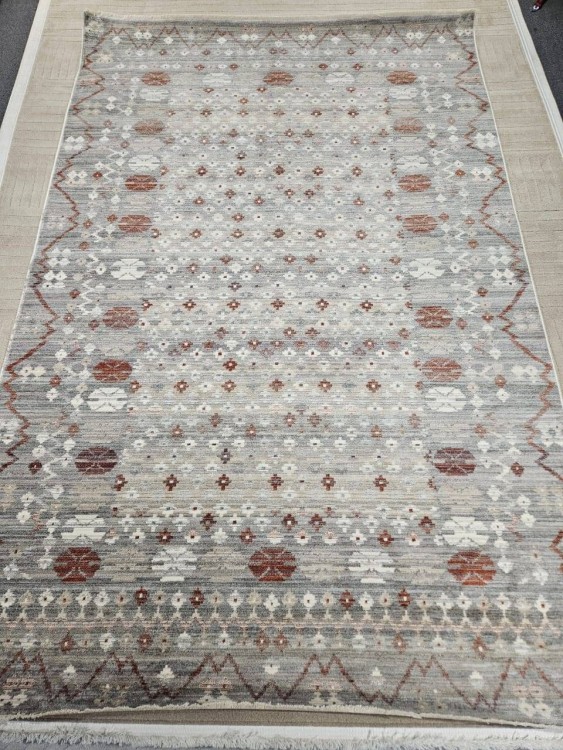 Ковер Hand Craft 250x350 см