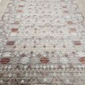 Ковер Hand Craft 250x350 см