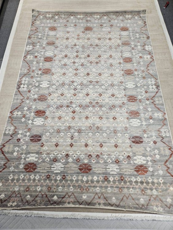Ковер Hand Craft 250x350 см