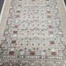 Ковер Hand Craft 250x350 см