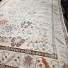 Ковер Hand Craft 250x475 см