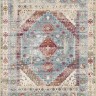 Ковер Modema 200x300 см