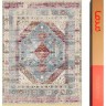 Ковер Modema 200x300 см