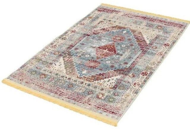 Ковер Modema 200x300 см
