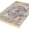 Ковер Modema 200x300 см