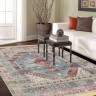 Ковер Modema 200x300 см