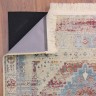 Ковер Modema 200x300 см