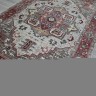 Ковер Genova Home 200x290 см