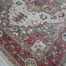 Ковер Genova Home 200x290 см