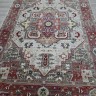 Ковер Genova Home 200x290 см