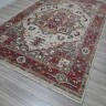 Ковер Genova Home 200x290 см