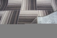 Ковер Carpets Vitebsk 400x400 см