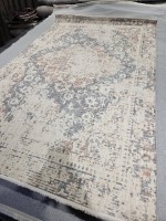 Ковер SQ_DECOR 150x230 см