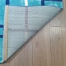 Ковер Bal Tekstil 200x400 см