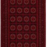 Ковер Carpetti 200x300 см