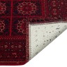 Ковер Carpetti 200x300 см