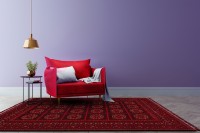 Ковер Carpetti 200x300 см