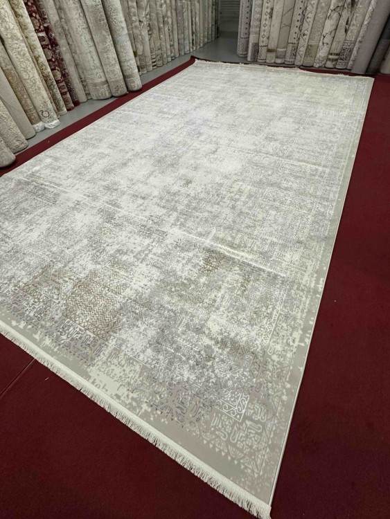 Ковер Bal Carpet 300x500 см