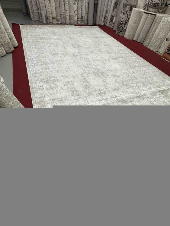 Ковер Bal Carpet 300x500 см