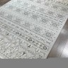 Ковер СОФИНА 300x500 см