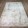 Ковер Bal Tekstil 250x400 см
