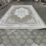 Ковер Avangard 300x500 см
