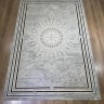 Ковер Bal Tekstil 300x700 см